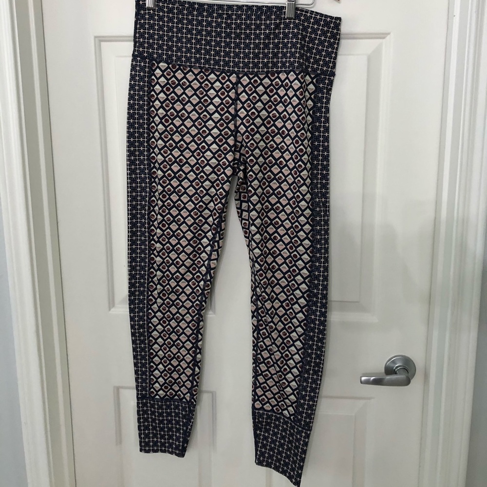 JOY LAB: Leggings